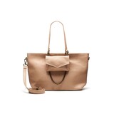 Chabo Bags Shopper Copenhagen - Sand Chabo Bags Shopper Copenhagen - Sand