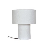 OPJET Opjet Lamp Saturne