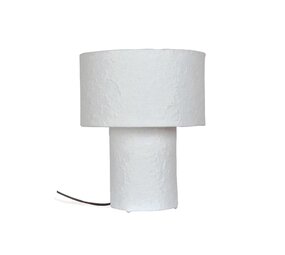 OPJET Opjet Lamp Saturne OPJET Opjet Lamp Saturne