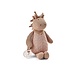 Smallstuff Activity Toy - Horse Smallstuff Activity Toy - Horse