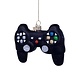 Vondels Black controller Vondels Black controller