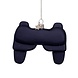 Vondels Black controller Vondels Black controller
