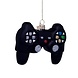 Vondels Black controller Vondels Black controller