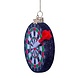 Vondels Black dartboard Vondels Black dartboard