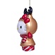 Vondels Hello Kitty reindeer