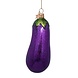 Vondels Purple eggplant