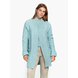 Beaumont Cardigan Rib Sleeves – sky blue Beaumont Cardigan Rib Sleeves – sky blue