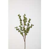 Eucalyptus Berry Spray – 62cm Eucalyptus Berry Spray – 62cm