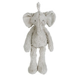 Happy Horse Muziekknuffel Olifant Enzo