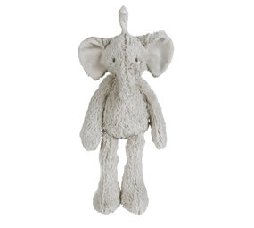 Happy Horse Muziekknuffel Olifant Enzo Happy Horse Muziekknuffel Olifant Enzo