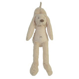 Happy Horse Happy Horse - Muziekknuffel Rabbit Richie  – Beige