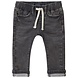 Noppies Boys denim pants Turlock relaxed fit – Every Day Grey Noppies Boys denim pants Turlock relaxed fit – Every Day Grey