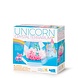 4M Unicorn groeikristal 4M Unicorn groeikristal
