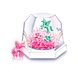 4M Unicorn groeikristal 4M Unicorn groeikristal