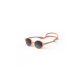 Izipizi Baby #D - 0-9maanden - apricot Izipizi Baby #D - 0-9maanden - apricot