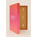 MyJewellery Adventskalender Roze - zilver MyJewellery Adventskalender Roze - zilver