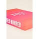 MyJewellery Adventskalender Roze - zilver MyJewellery Adventskalender Roze - zilver