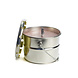 Rustik Lys Buitenkaars in blik 18x14 – lemonade Rustik Lys Buitenkaars in blik 18x14 – lemonade