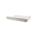Jollein Aankleedkussenhoes jersey 50 x 70 cm twig - wild rose Jollein Aankleedkussenhoes jersey 50 x 70 cm twig - wild rose
