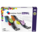 MAGNA-TILES MAGNA-TILES Downhill Duo 40-Piece Set MAGNA-TILES MAGNA-TILES Downhill Duo 40-Piece Set