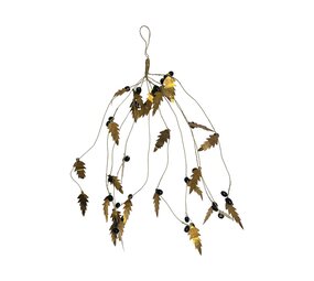 Ornament Pina Ornament Pina