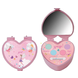 Souza Beauty doos hartje Souza Beauty doos hartje