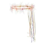 Souza Halo Joanna vlinders Souza Halo Joanna vlinders