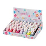 Souza Nagellak Souza Nagellak