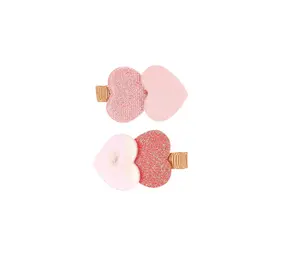 Souza Haarklemmetje June - set 2 Souza Haarklemmetje June - set 2