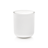 Marie-Stella-Maris Scented Candle Objets d'Amsterdam 300 gr Marie-Stella-Maris Scented Candle Objets d'Amsterdam 300 gr