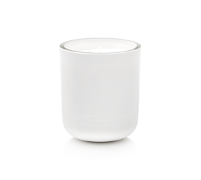Marie-Stella-Maris Scented Candle Objets d'Amsterdam 300 gr Marie-Stella-Maris Scented Candle Objets d'Amsterdam 300 gr