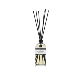 Marie-Stella-Maris Fragrance Sticks Voyage Vétiver 500 ml Marie-Stella-Maris Fragrance Sticks Voyage Vétiver 500 ml