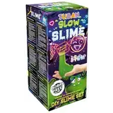 Tuban Tuban - Diy Kit Slime – Glow In The Dark Tuban Tuban - Diy Kit Slime – Glow In The Dark
