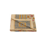 Doing Goods Evy Single Throw in Tote Bag - 220 x 140 cm Doing Goods Evy Single Throw in Tote Bag - 220 x 140 cm