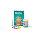 HeyClay Bijoux Rings - Flower 3 cans HeyClay Bijoux Rings - Flower 3 cans