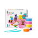 HeyClay Fluffy Pets - 15 cans HeyClay Fluffy Pets - 15 cans