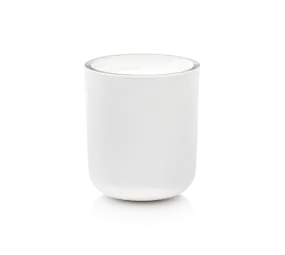 Marie-Stella-Maris Scented Candle Voyage Vetiver 300 gr – Monochrome Edition Marie-Stella-Maris Scented Candle Voyage Vetiver 300 gr – Monochrome Edition