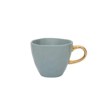 U.N.C. Good Morning Cup Coffee – slate U.N.C. Good Morning Cup Coffee – slate