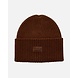 MSCH Kara Logo Beanie – Cocoa