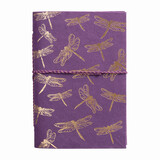 A Beautiful Story Sketchbook Dragonflies A Beautiful Story Sketchbook Dragonflies