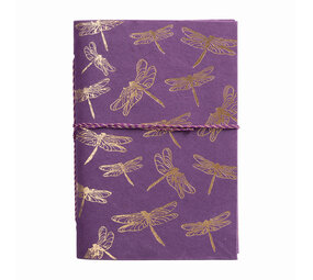 A Beautiful Story Sketchbook Dragonflies A Beautiful Story Sketchbook Dragonflies