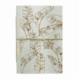 A Beautiful Story Sketchbook Leaves A Beautiful Story Sketchbook Leaves