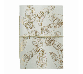 A Beautiful Story Sketchbook Leaves A Beautiful Story Sketchbook Leaves