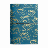 A Beautiful Story Sketchbook Lotuses A Beautiful Story Sketchbook Lotuses