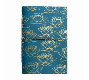 A Beautiful Story Sketchbook Lotuses A Beautiful Story Sketchbook Lotuses