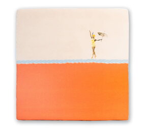 StoryTiles Klein danseresje StoryTiles Klein danseresje