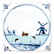 StoryTiles Hollands glorie StoryTiles Hollands glorie