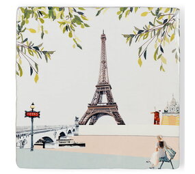 StoryTiles Paris, I Love You StoryTiles Paris, I Love You