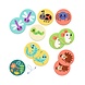 Djeco Kleine dieren memo Djeco Kleine dieren memo