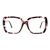 Frank and Lucie Eyedentity - Pinkvanna Frank and Lucie Eyedentity - Pinkvanna